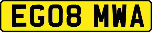 EG08MWA