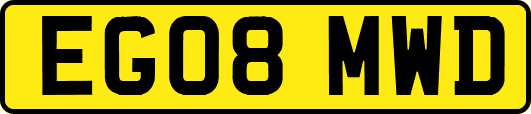 EG08MWD