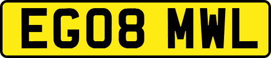 EG08MWL