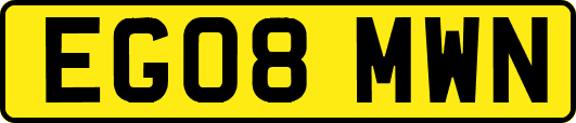 EG08MWN
