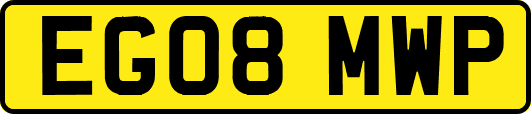 EG08MWP