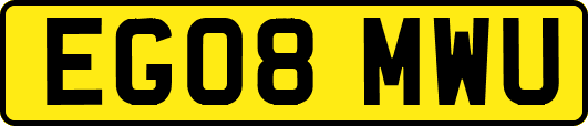 EG08MWU