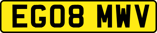 EG08MWV