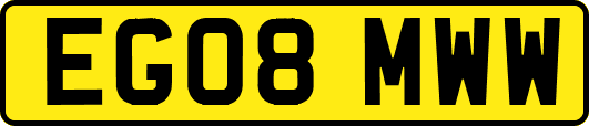EG08MWW