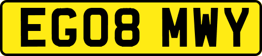 EG08MWY