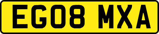 EG08MXA
