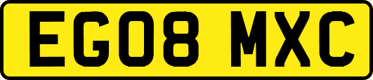 EG08MXC