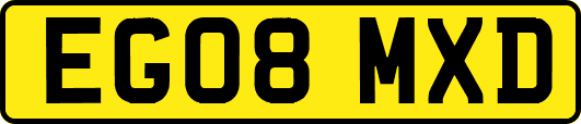 EG08MXD