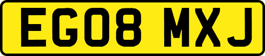 EG08MXJ