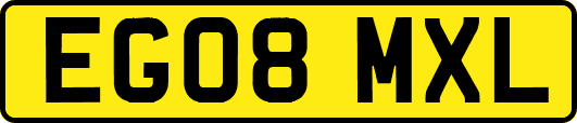 EG08MXL