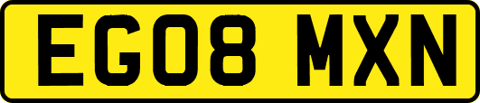 EG08MXN