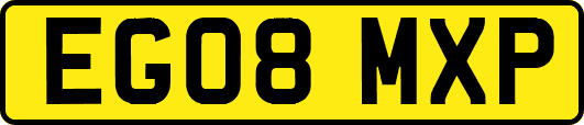 EG08MXP