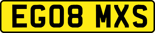 EG08MXS