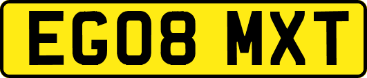 EG08MXT