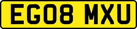 EG08MXU