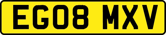 EG08MXV