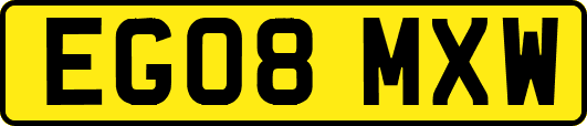 EG08MXW