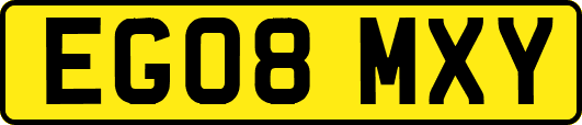 EG08MXY