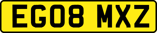EG08MXZ