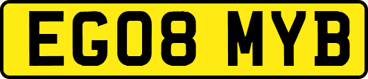 EG08MYB