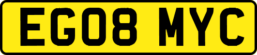 EG08MYC