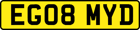 EG08MYD