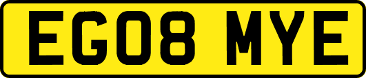 EG08MYE