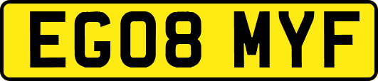 EG08MYF