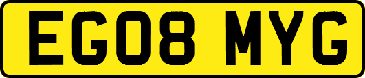 EG08MYG