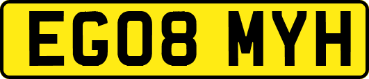 EG08MYH