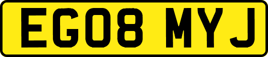 EG08MYJ