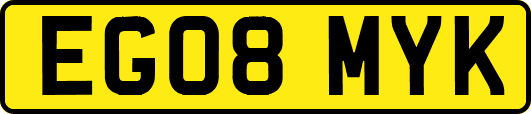EG08MYK
