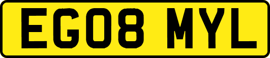 EG08MYL