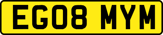 EG08MYM