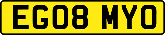 EG08MYO