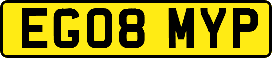 EG08MYP