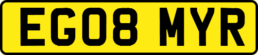 EG08MYR