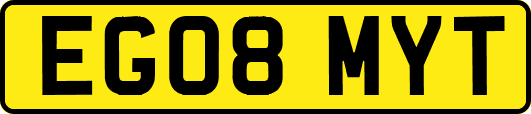 EG08MYT