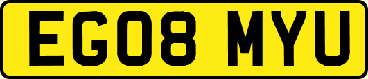 EG08MYU