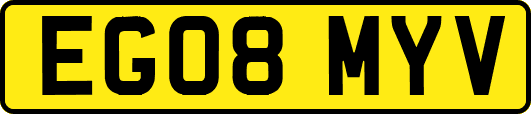 EG08MYV