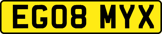 EG08MYX