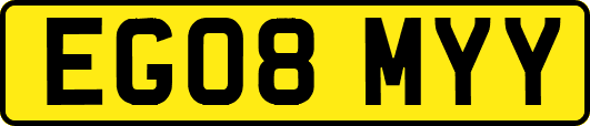 EG08MYY