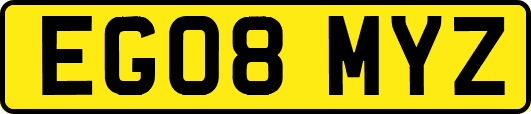 EG08MYZ