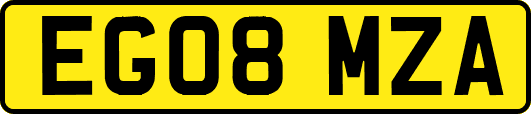 EG08MZA