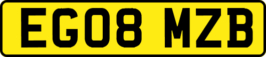 EG08MZB