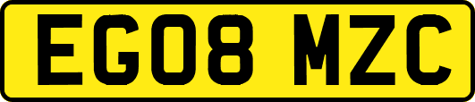 EG08MZC
