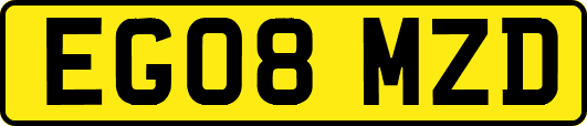 EG08MZD