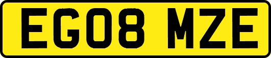 EG08MZE