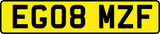 EG08MZF