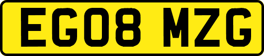 EG08MZG